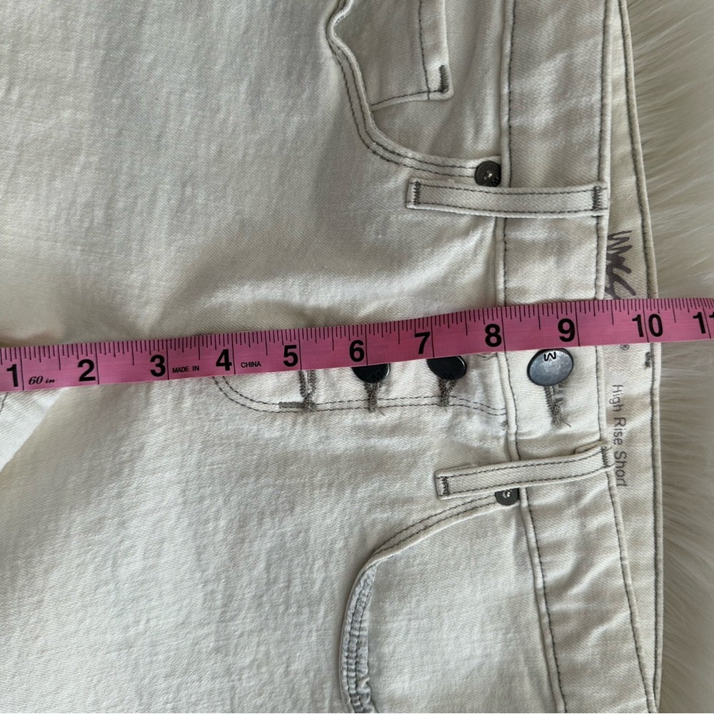 Universal Threads Mossimo Supply Short Set Bundle - Picture 7 of 11